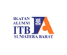 IA ITB Sumbar